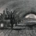Самые важные изобретения Викторианской эпохи